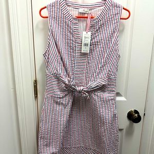 Vineyard Vines dress